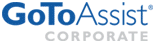 GoToAssist&reg; Corporate
